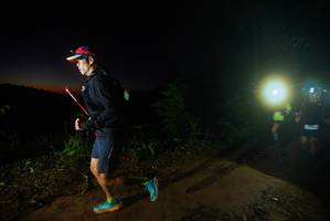 BIB: 
                            <button type="button" onclick="openModal(19073119)" class="btn btn-primary btn-sm float-right btn-popup" data-toggle="modal" data-target=".modal-high-quality">
                        <i class="fas fa-shopping-cart"></i> Add to Cart
                    </button>
                                            <button type="button" onclick="isThisMe(19073119, true)" class="btn btn-success btn-sm float-right btn-popup btn-isme hidden" data-toggle="tooltip" data-placement="bottom" title="นี่คือรูปของคุณใช่ไหม คลิกที่นี่เพื่อเอาเข้าอัลบั้ม">
                        <i class="fas fa-plus"></i> Add to album
                    </button>
                    <button type="button" onclick="isThisMe(19073119, false)" class="btn btn-warning btn-sm float-right btn-popup btn-isnotme hidden">
                        <i class="fas fa-ban"></i> Remove from album
                    </button>